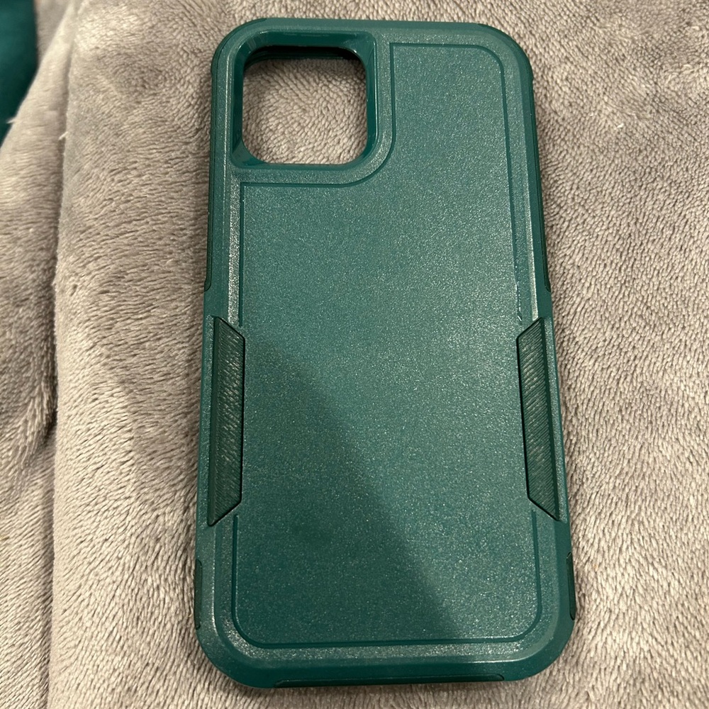 iPhone 12 Pro Case
